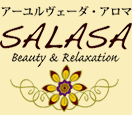 SALASA